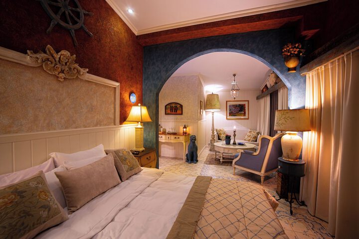 Room 26 of 71