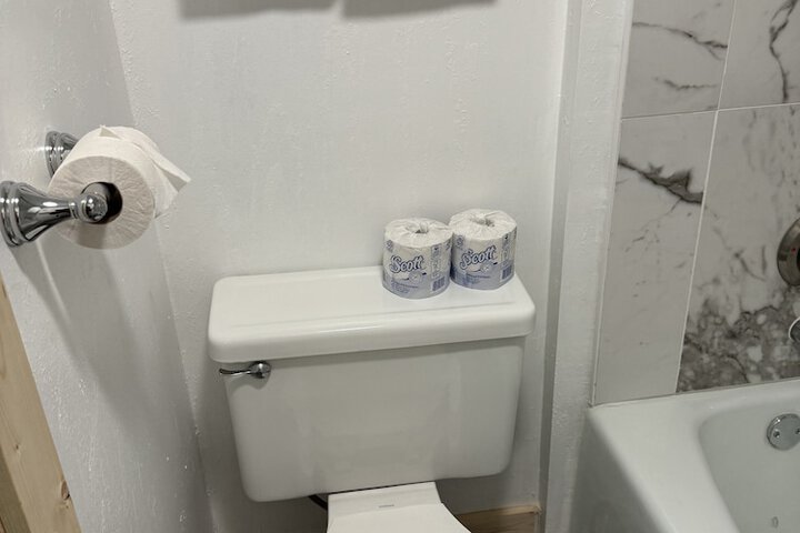 Room 63 of 91