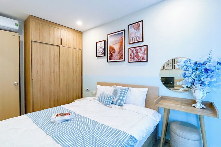 Room 31 of 299
