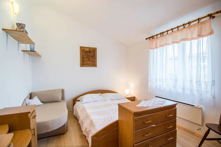 Room 2 of 8