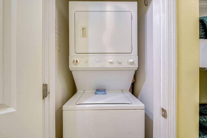 Laundry 108 of 145
