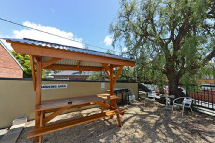 Property Grounds 9 of 71