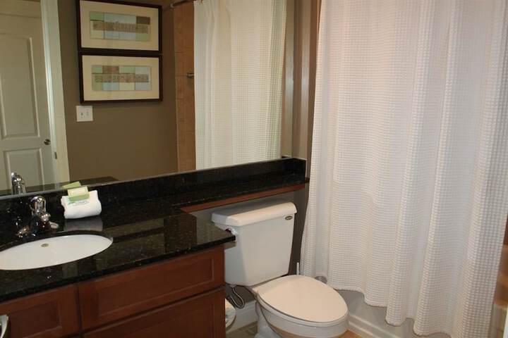 Room 20 of 47