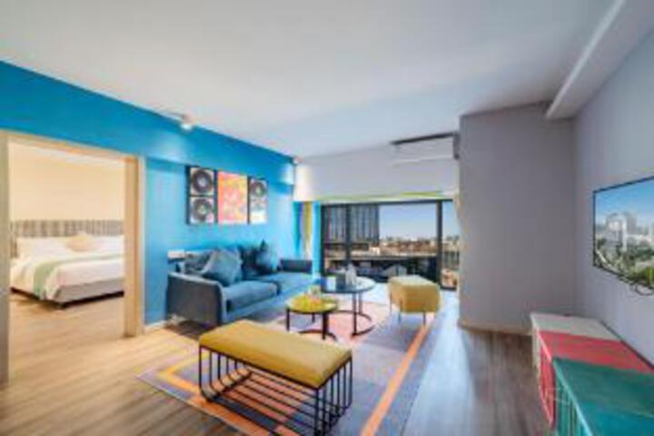 Room 21 of 23