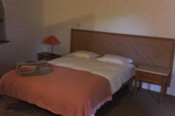 Room 8 of 55