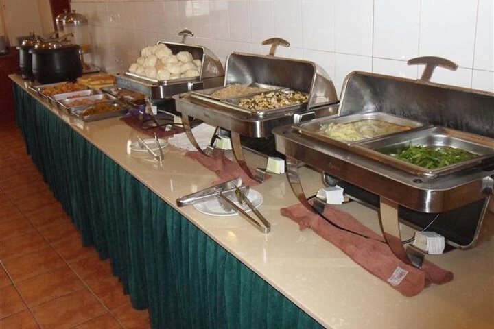 Amenities Pic