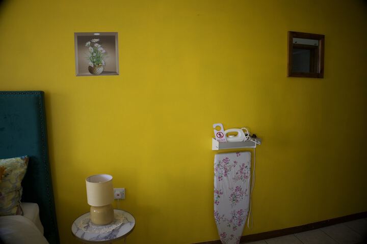 Room 39 of 107
