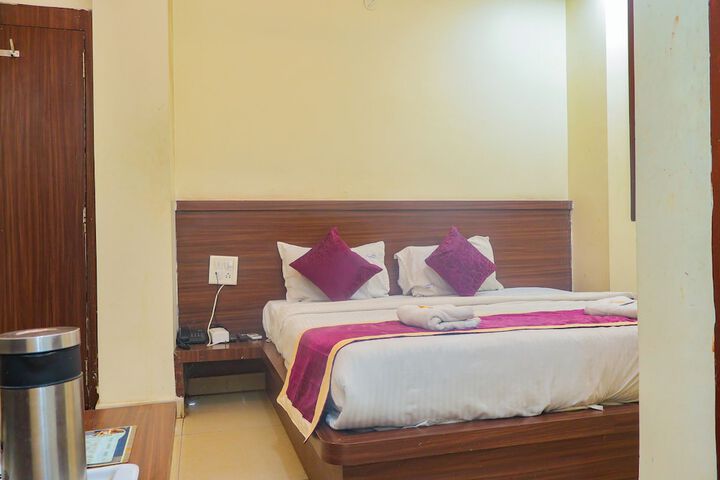 Room 20 of 38