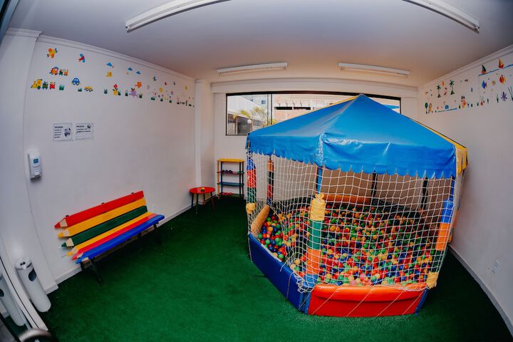 Childrens Activities 42 of 55
