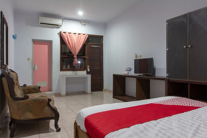 Room 30 of 44