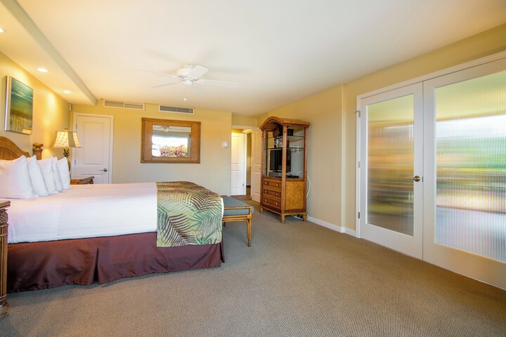 Room 22 of 235