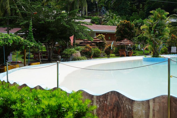 Pool 23 of 62