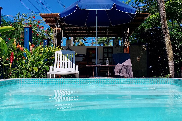 Pool 45 of 82