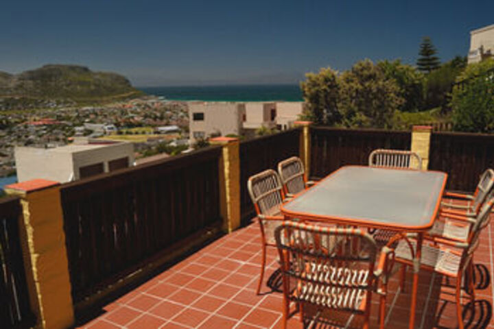 Terrace/Patio 98 of 101