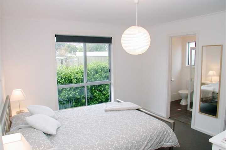 Room 2 of 15