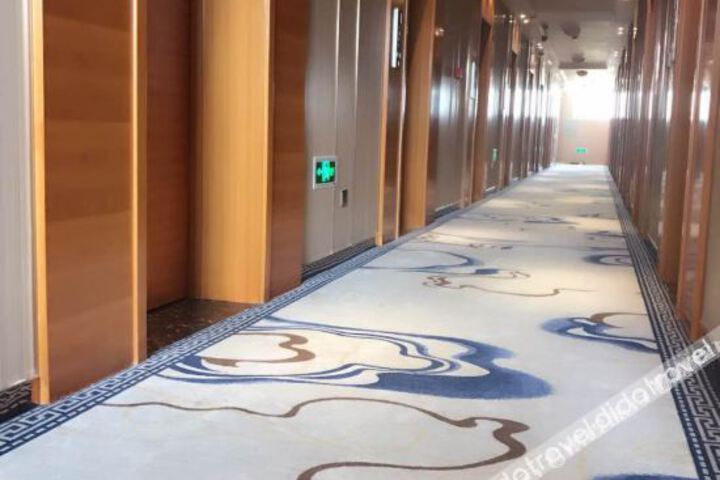 Hotel Interior 12 of 24