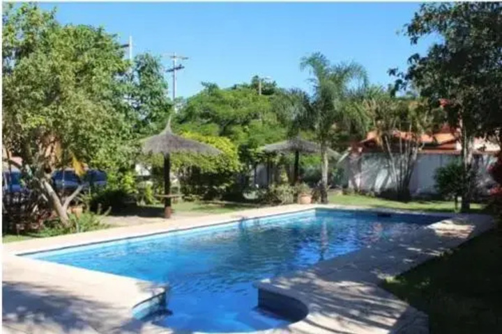 Pool 7 of 10