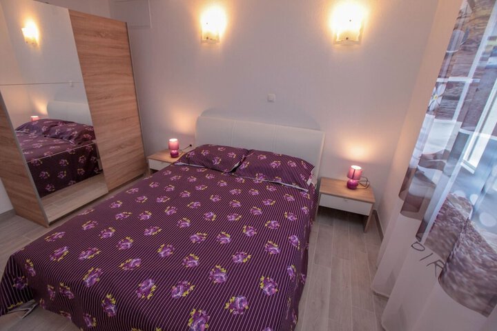General 5 of 20