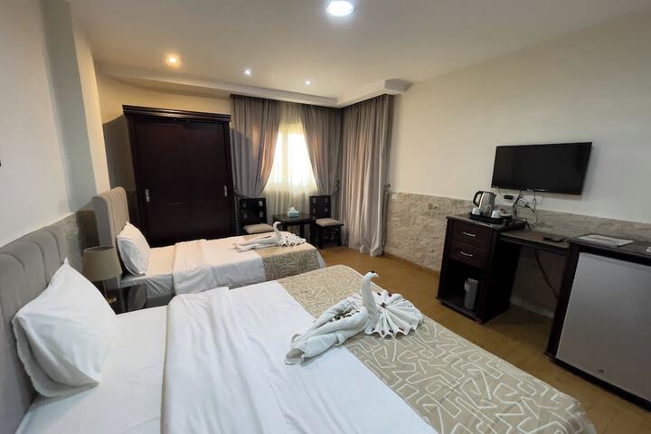 Room 149 of 340