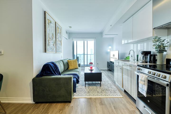 Room 520 of 652