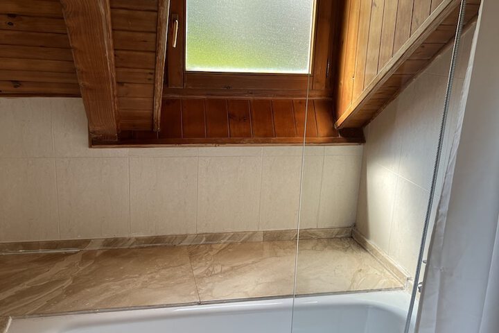 Bathroom Vanities
