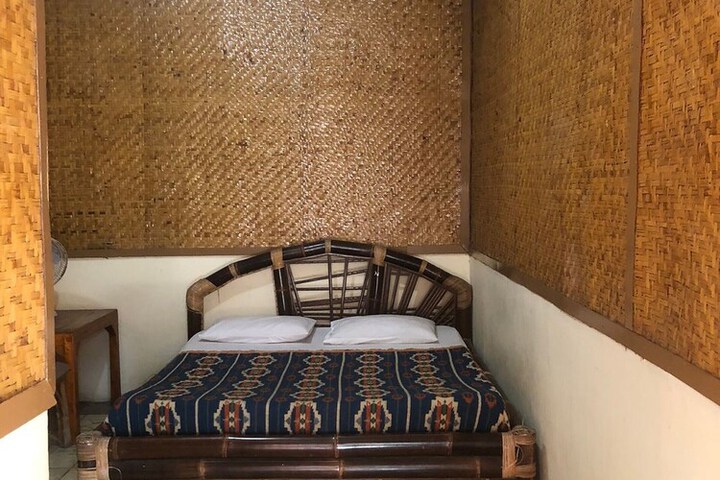 Room 7 of 21