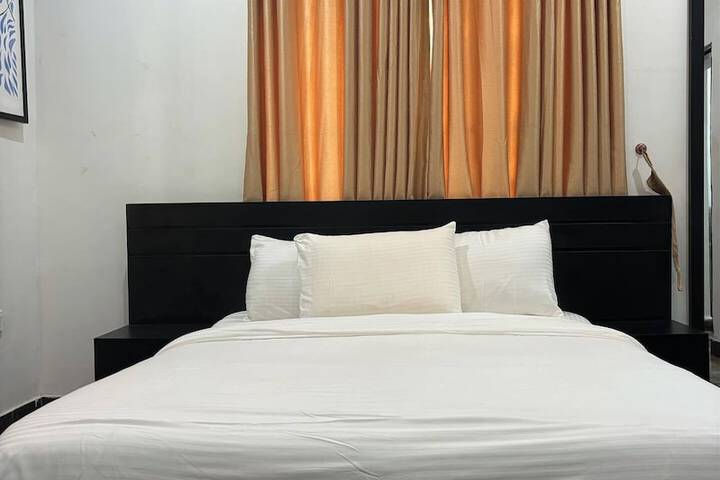 Room 12 of 57