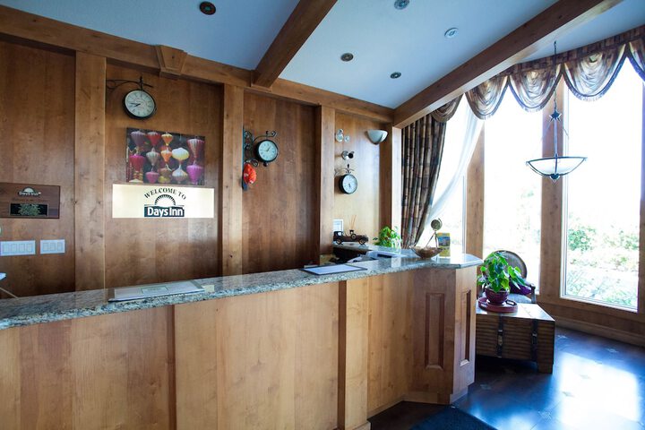 Hotel Interior 2 of 67