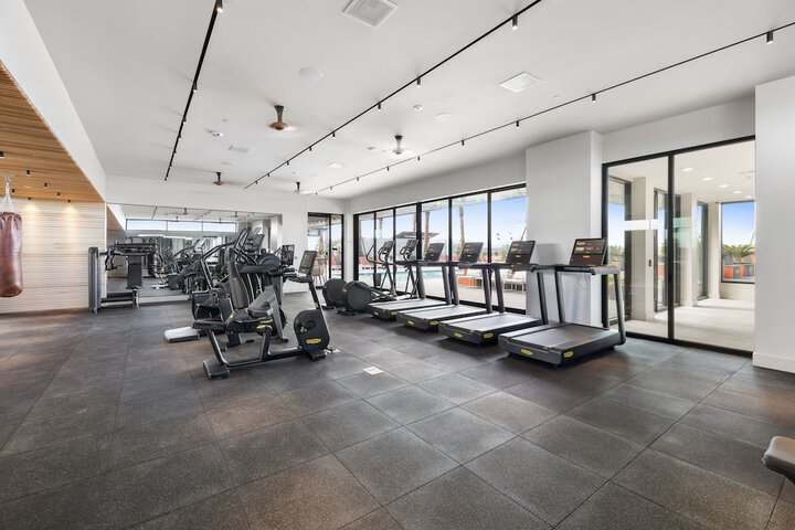 Health and Fitness 39 of 51