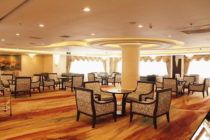 Hotel Interior 13 of 53