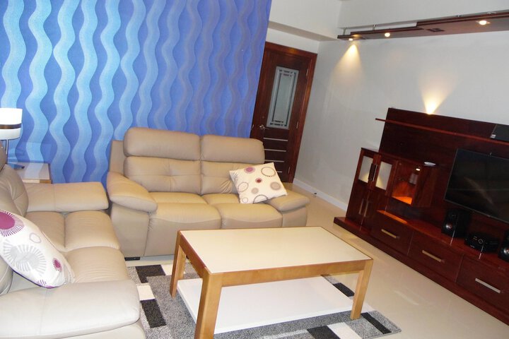 Room 20 of 38