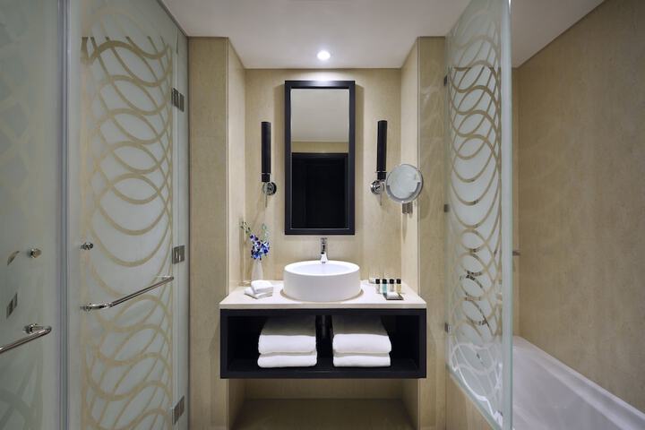 Room 60 of 158