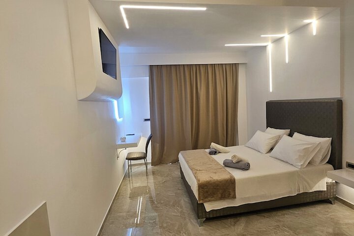 Room 22 of 114