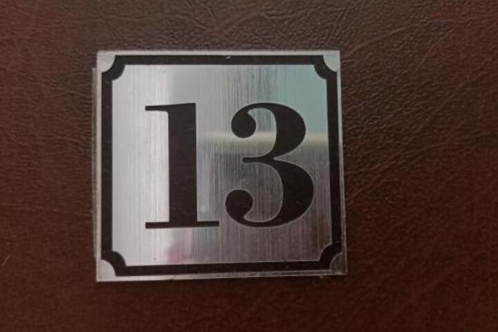 General 15 of 77