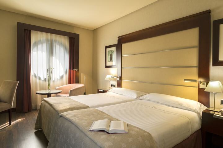 Room 20 of 83