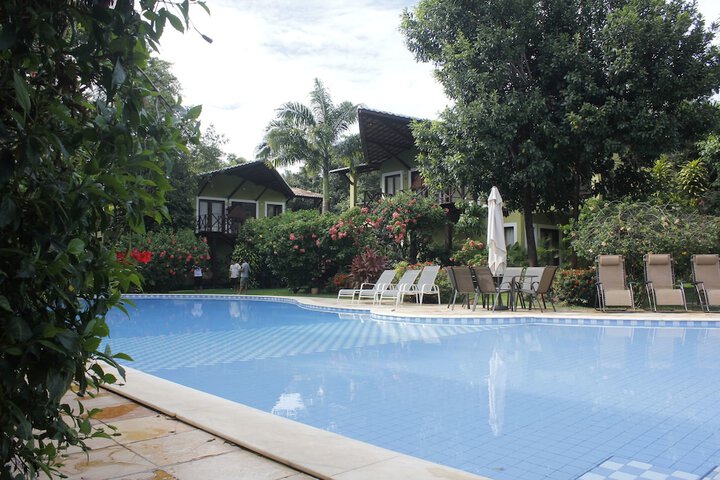 Pool 34 of 55