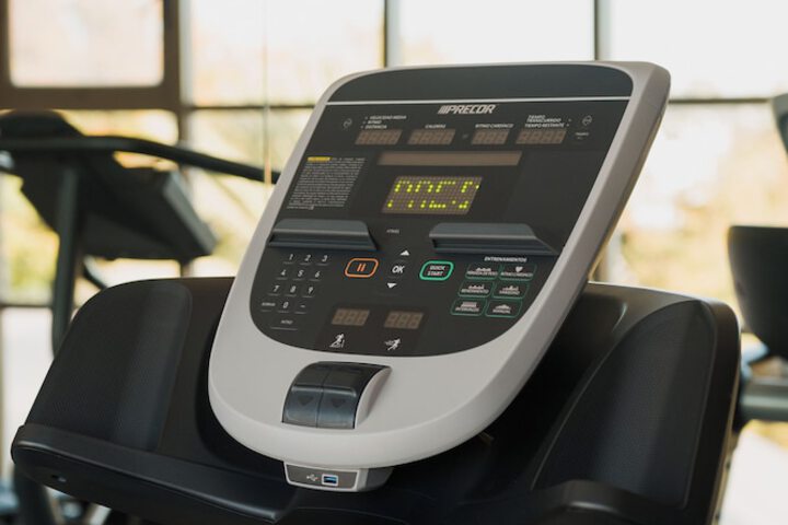 Health and Fitness 66 of 117