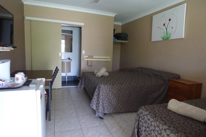 Room 5 of 54