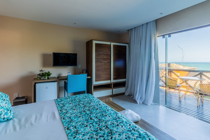Room 27 of 181