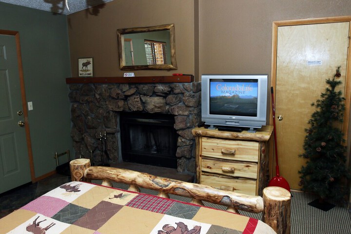 Photo 5