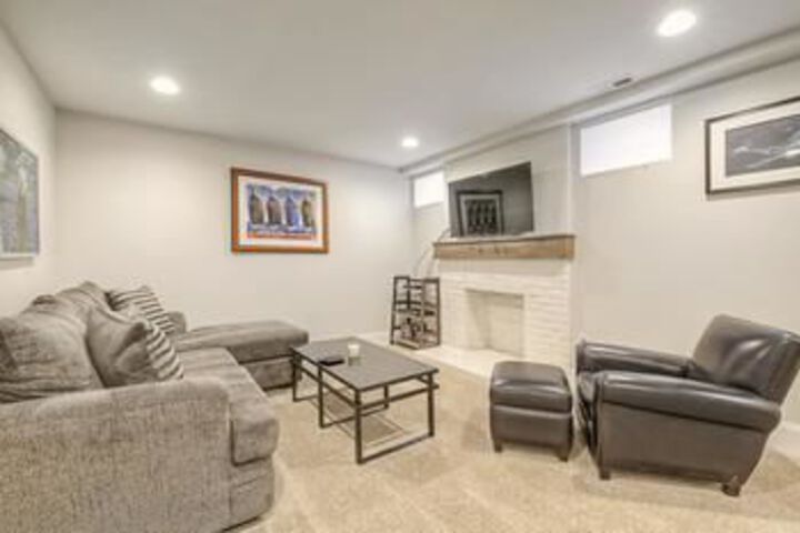 Room 10 of 24