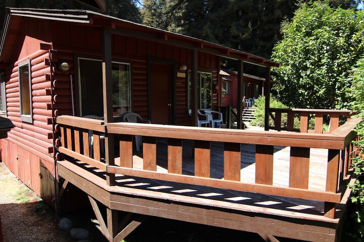 Terrace/Patio 259 of 329