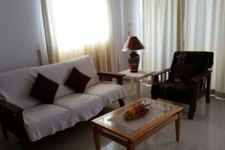 Room 18 of 19