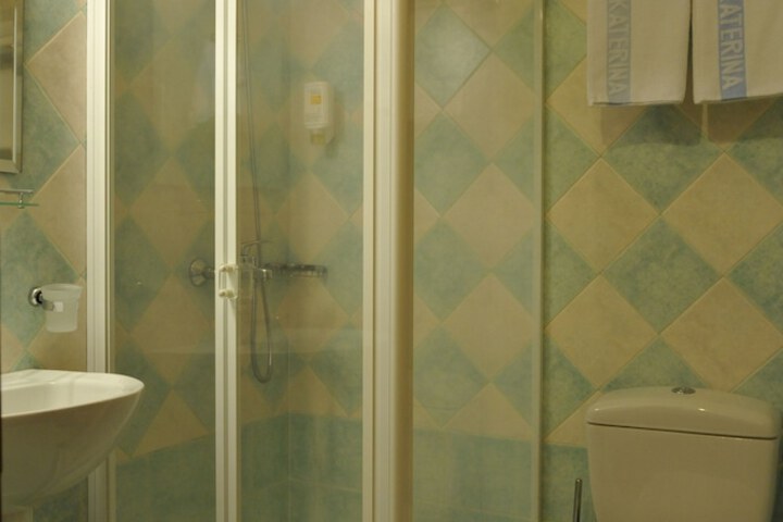 Room 40 of 59