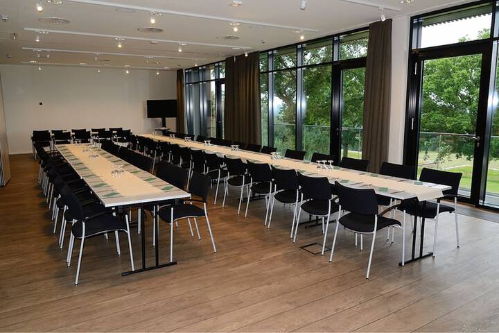 Meeting 19 of 31