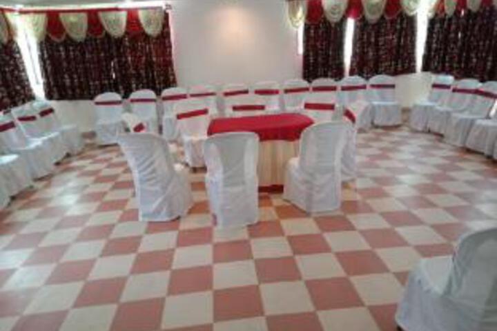 Step in Stays CC117