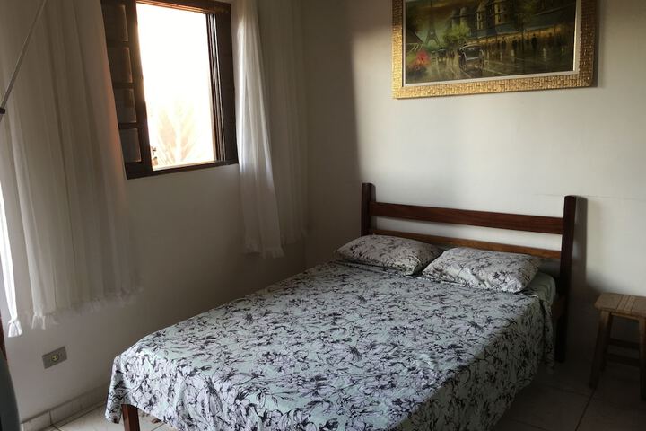 Room 3 of 18