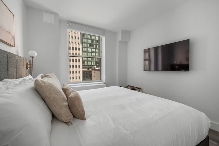 Room 55 of 626