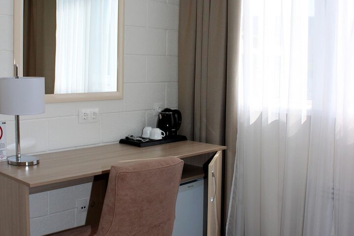Room 14 of 35