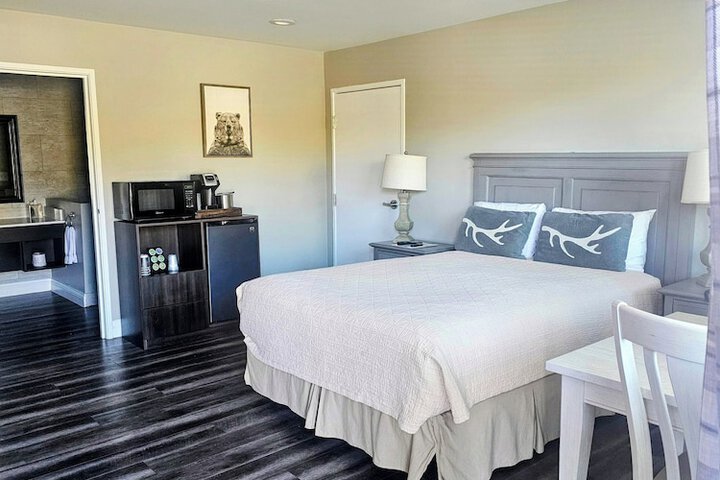 Room 21 of 79